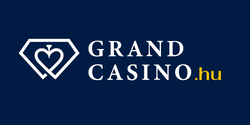 https://kaszino-online.hu/ismertetok/grand-casino/