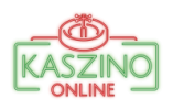 Kaszino-online.hu